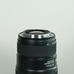 Canon EF16-35mm F4L IS USM Canon EF16-35mm F4L IS USM