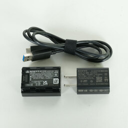 SONY α7 IV(ILCE-7M4) SONY α7 IV(ILCE-7M4)