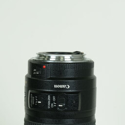 Canon EF70-300mm F4-5.6 IS USM Canon EF70-300mm F4-5.6 IS USM