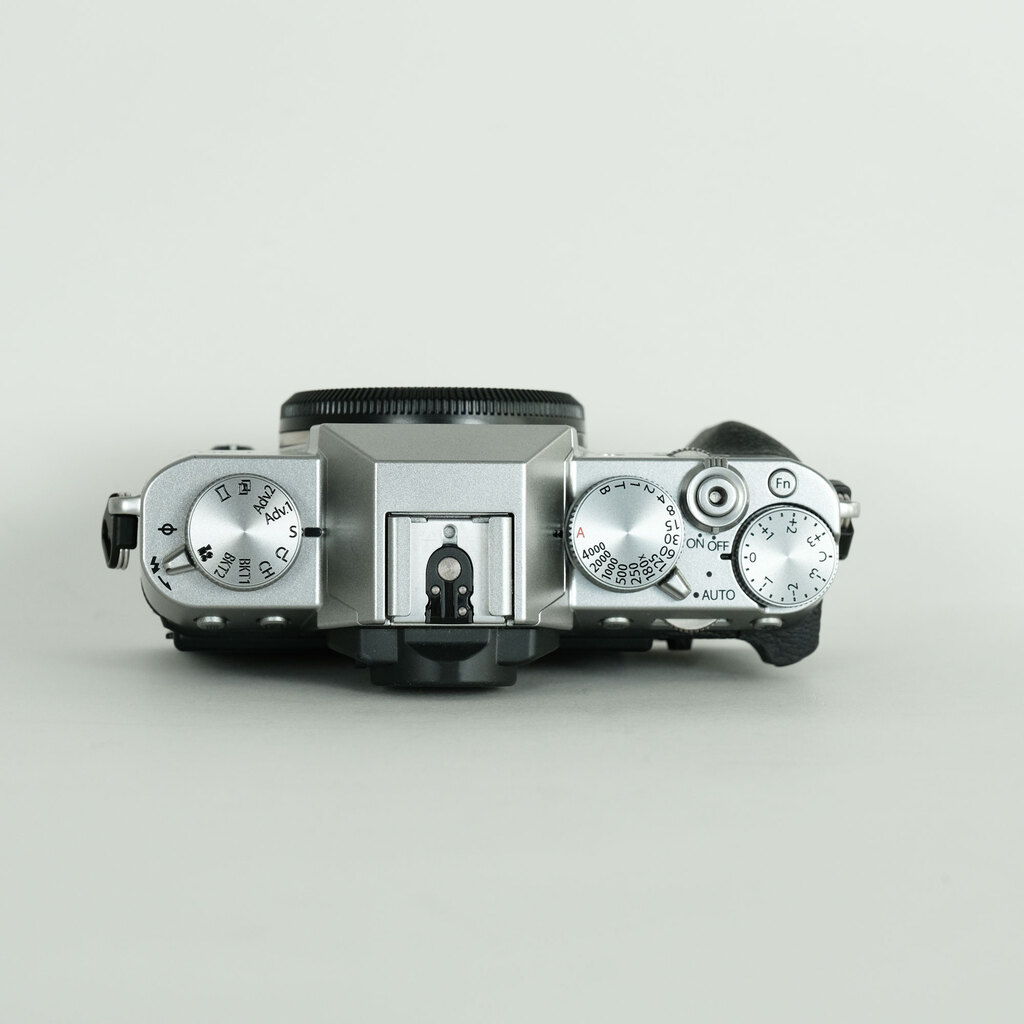 FUJIFILM X-T30 IIの出品 | ONE SCENE（ワンシーン）