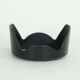 SONY FE 24-240mm F3.5-6.3 OSS SEL24240