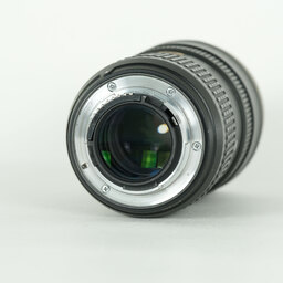 Nikon AF-S NIKKOR 24-70mm f/2.8G ED