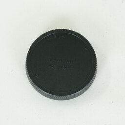 TAMRON 28-75mm F/2.8 Di III VXD G2 (Model A063) [ニコンZ用]