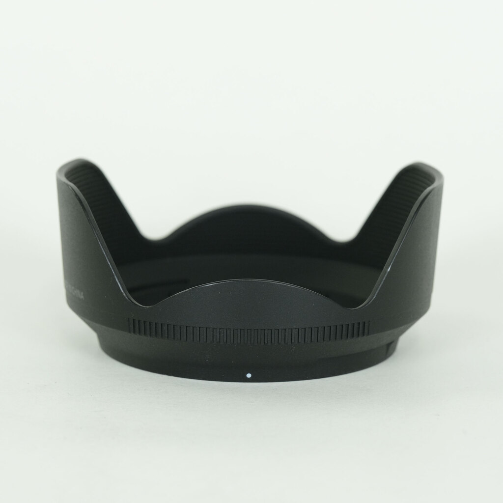 Nikon NIKKOR Z 28-75mm f/2.8 Nikon NIKKOR Z 28-75mm f/2.8