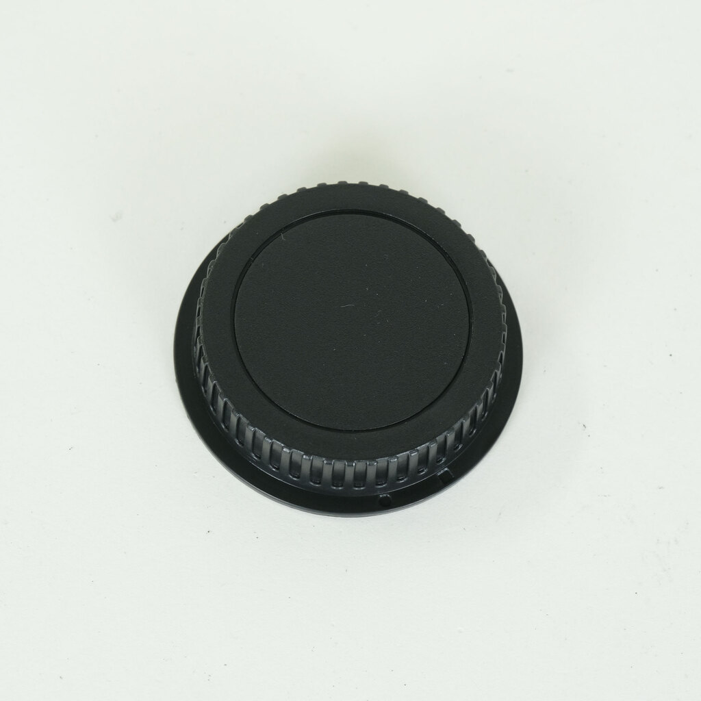 Canon EF-S18-55mm F3.5-5.6 IS STM Canon EF-S18-55mm F3.5-5.6 IS STM