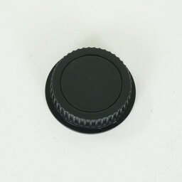 Canon EF-S18-55mm F3.5-5.6 IS STM Canon EF-S18-55mm F3.5-5.6 IS STM