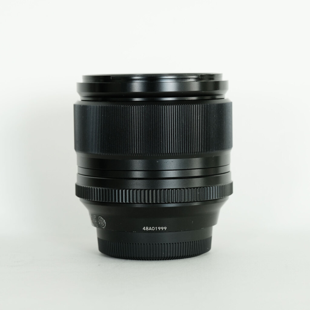 FUJIFILM XF56mmF1.2 R APD