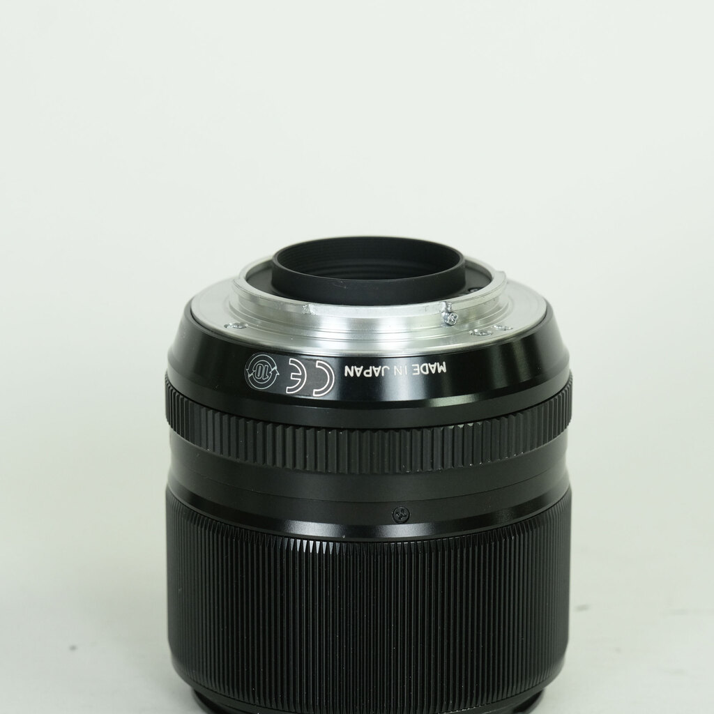 FUJIFILM XF60mmF2.4 R Macroの出品 | ONE SCENE（ワンシーン）