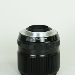 FUJIFILM XF60mmF2.4 R Macro FUJIFILM XF60mmF2.4 R Macro