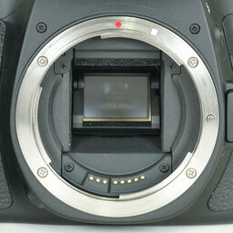 Canon EOS 70D Canon EOS 70D