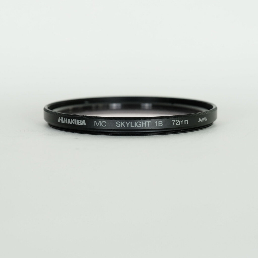 Nikon AF-S VR Zoom-Nikkor 24-120mm F3.5-5.6G IF-ED