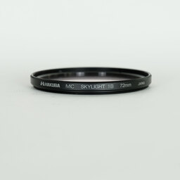 Nikon AF-S VR Zoom-Nikkor 24-120mm F3.5-5.6G IF-ED