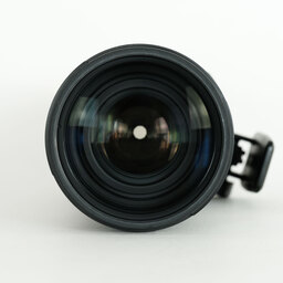 Nikon AF-S NIKKOR 70-200mm f/2.8E FL ED VR Nikon AF-S NIKKOR 70-200mm f/2.8E FL ED VR