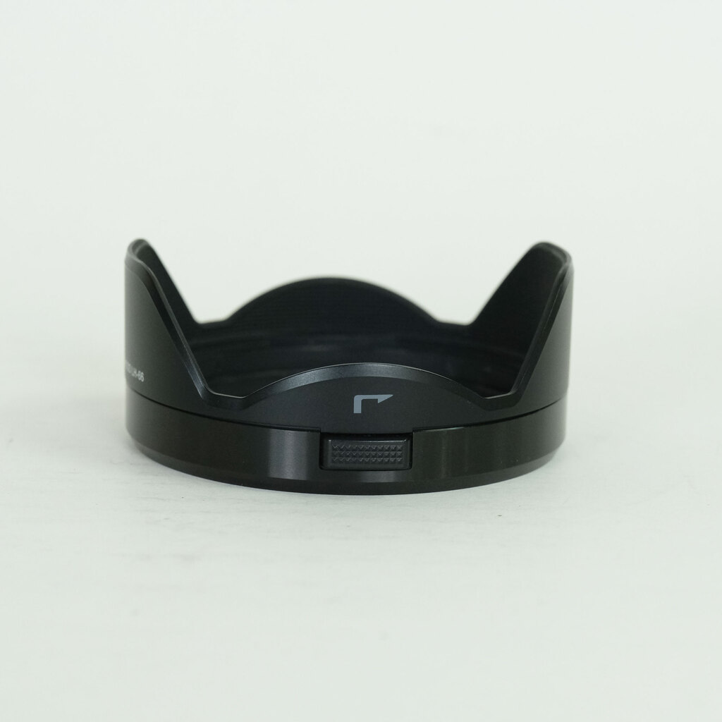 OLYMPUS M.ZUIKO DIGITAL ED 12-40mm F2.8 PRO