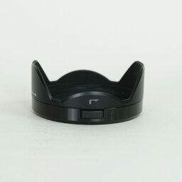 OLYMPUS M.ZUIKO DIGITAL ED 12-40mm F2.8 PRO