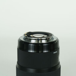 SIGMA 24mm F1.4 DG HSM | Art [キヤノン用]