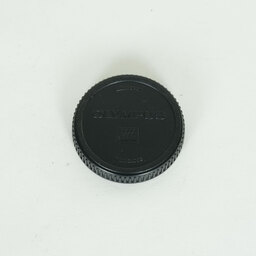 OLYMPUS M.ZUIKO DIGITAL ED 300mm F4.0 IS PRO