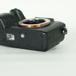 SONY α9(ILCE-9) SONY α9(ILCE-9)