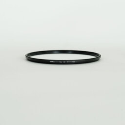 Nikon AF-S NIKKOR 24mm f/1.4G ED