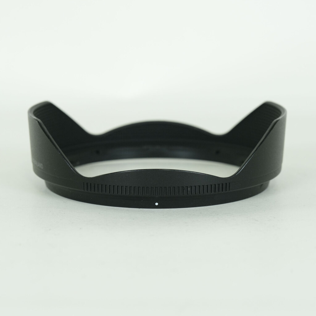 Nikon NIKKOR Z 14-30mm f/4 S