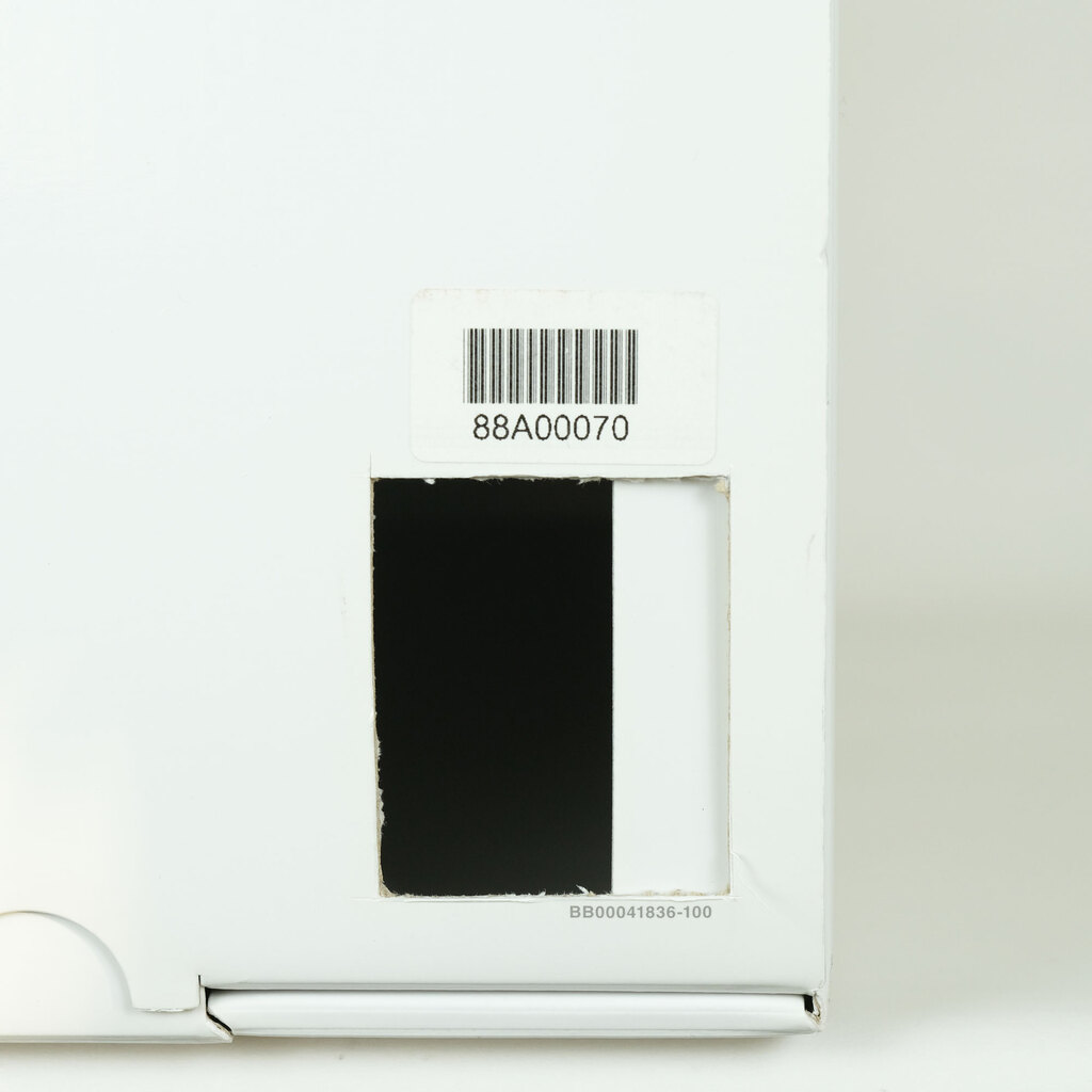 FUJIFILM GF250mmF4 R LM OIS WR