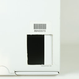 FUJIFILM GF250mmF4 R LM OIS WR