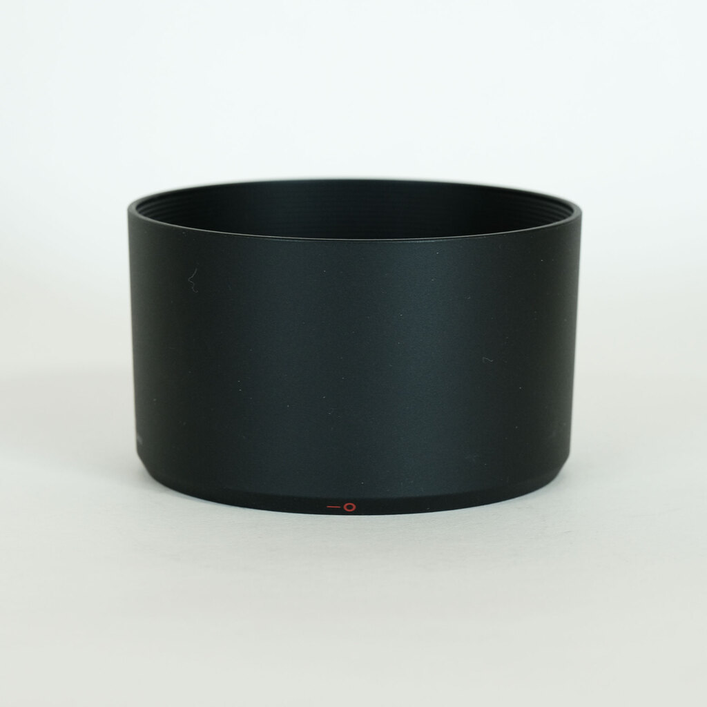 Canon RF100mm F2.8 L MACRO IS USM