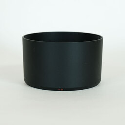 Canon RF100mm F2.8 L MACRO IS USM