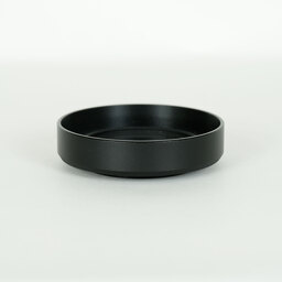 Nikon NIKKOR Z 28mm f/2.8