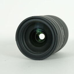 SIGMA 28-70mm F2.8 DG DN ｜Contemporary[ソニーE用]