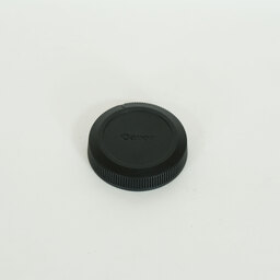 Canon RF35mm F1.8 MACRO IS STM