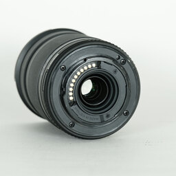 OLYMPUS M.ZUIKO DIGITAL ED 40-150mm F4.0-5.6 R