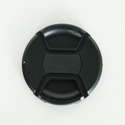 Canon EF70-200mm F2.8L IS II USM