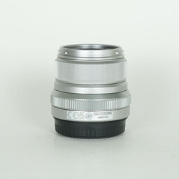 FUJIFILM XF23mmF2 R WR