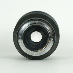 SIGMA 24-70mm F2.8 DG DN｜Art [ソニーE用]