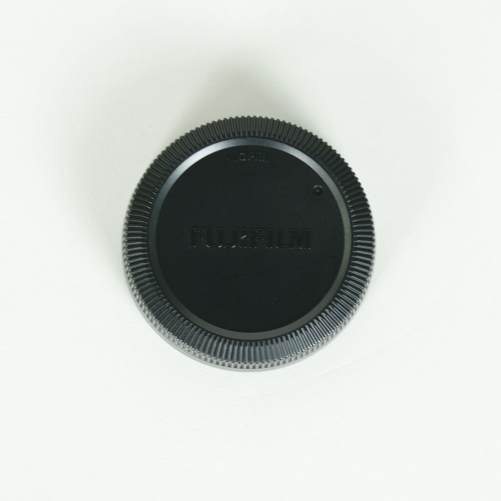 FUJIFILM XF27mmF2.8の出品 | ONE SCENE（ワンシーン）
