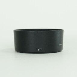 Nikon AF-S NIKKOR 50mm f/1.8G