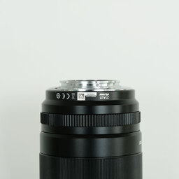 VILTROX AF 13mm F1.4（フジフイルムX用）