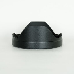 Panasonic LUMIX S 20-60mm F3.5-5.6