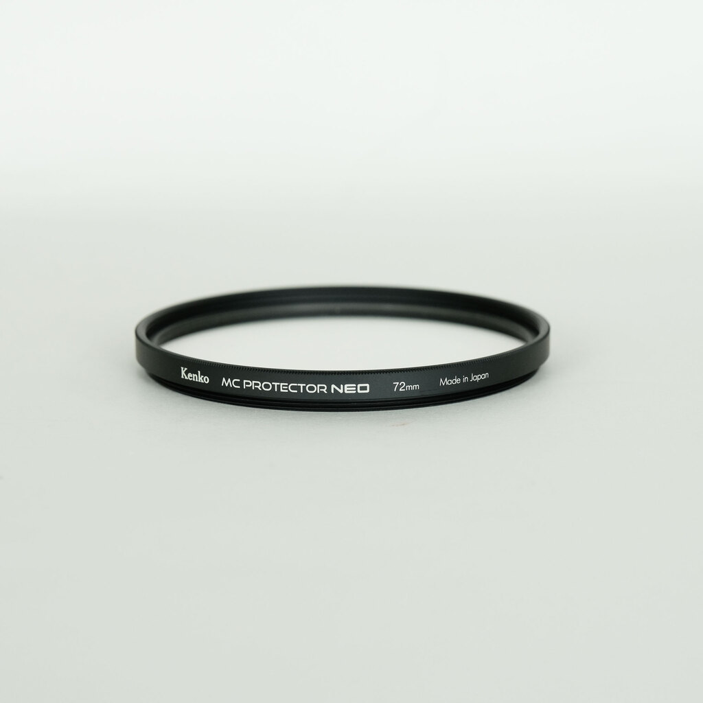 SONY E PZ 18-105mm F4 G OSS SELP18105G