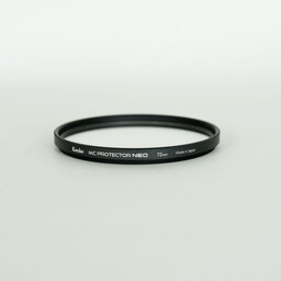 SONY E PZ 18-105mm F4 G OSS SELP18105G