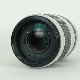 Canon EF100-400mm F4.5-5.6L IS II USM