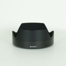 SONY Vario-Tessar T＊ FE 24-70mm F4 ZA OSS SEL2470Z