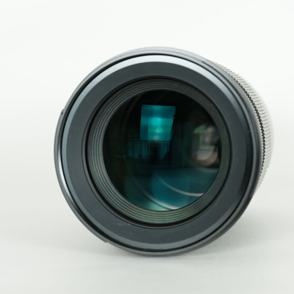 FUJIFUILM XF18-120mmF4 LM PZ WR