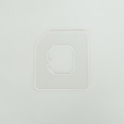 SONY FE 14mm F1.8 GM  SEL14F18GM