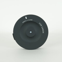 SIGMA 100-400mm F5-6.3 DG OS HSM｜Contemporary [キヤノンEF用]