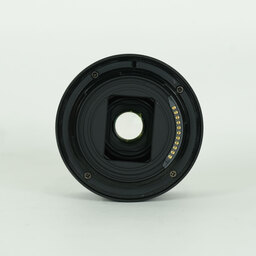 Nikon NIKKOR Z 28mm f/2.8