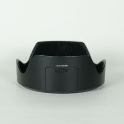 SONY FE 24-70mm F2.8 GM II SEL2470GM2
