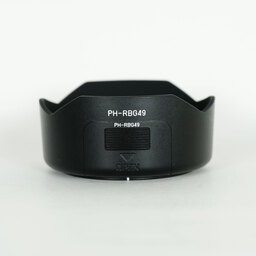 PENTAX HD PENTAX-FA 35mmF2