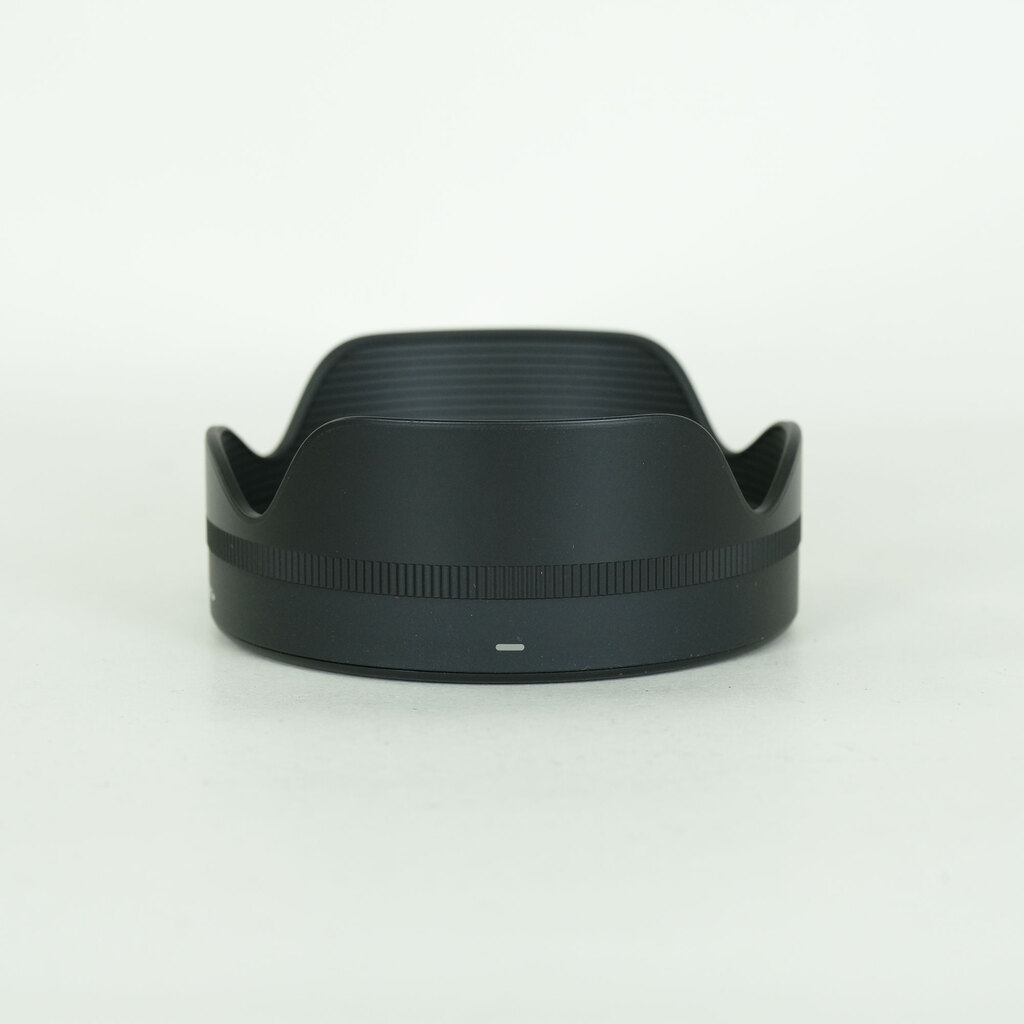 SIGMA 18-50mm F2.8 DC DN｜Contemporary [キヤノンRF用]